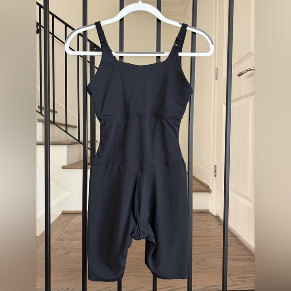 Self Expressions by Maidenform Black for Women, Medium - Picture 3 of 7